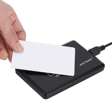 rfid card reader writer usb|contactless card reader writer USB.